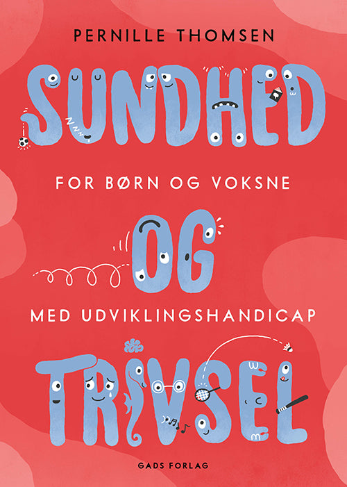 Forside billede